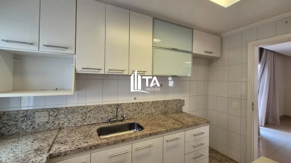 Apartamento, 2 quartos, 57 m² - Foto 4
