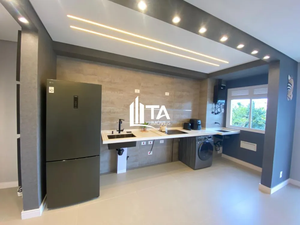 Apartamento, 3 quartos, 60 m² - Foto 2