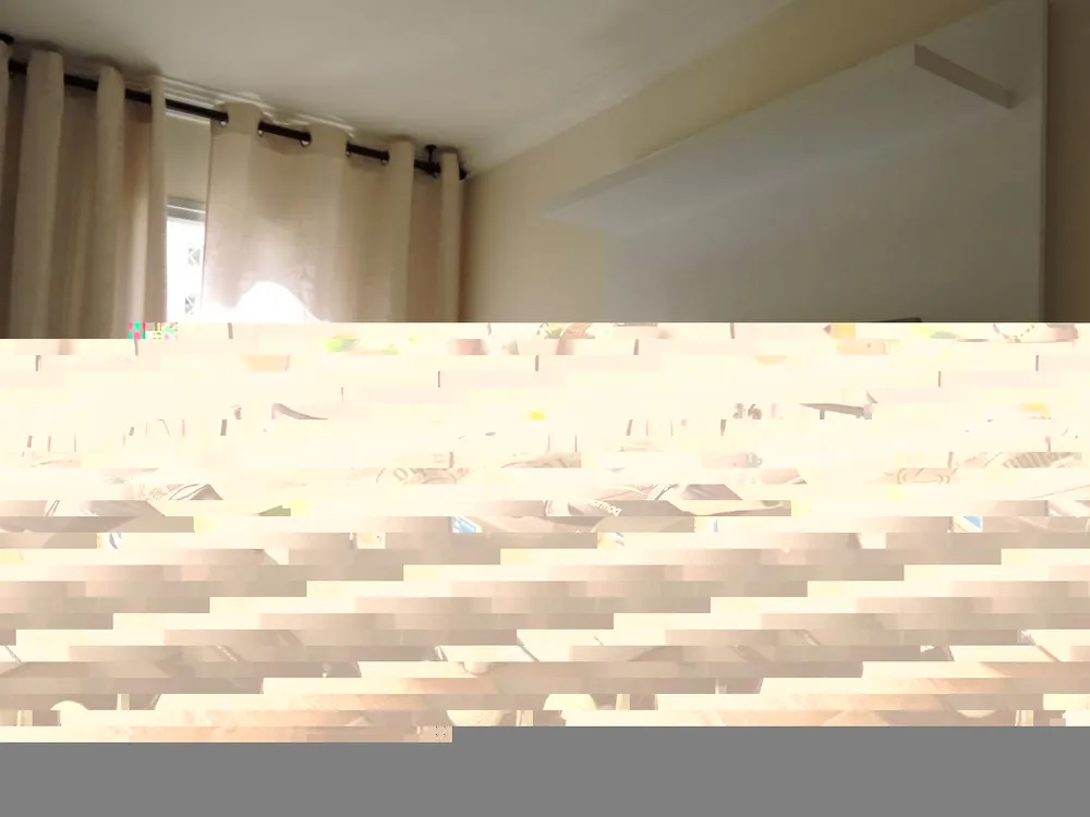Apartamento, 2 quartos, 49 m² - Foto 1