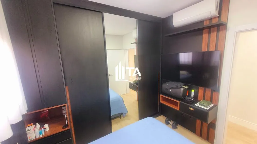 Apartamento, 2 quartos, 49 m² - Foto 4