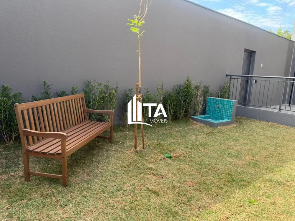 Apartamento, 3 quartos, 80 m² - Foto 1