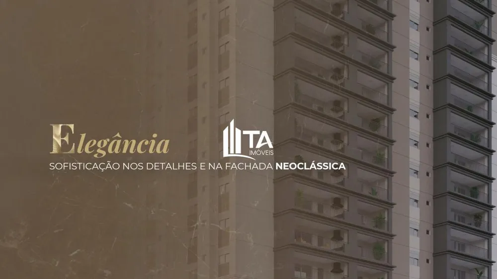 Apartamento, 3 quartos, 80 m² - Foto 5