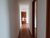 Apartamento, 2 quartos, 54 m² - Foto 4