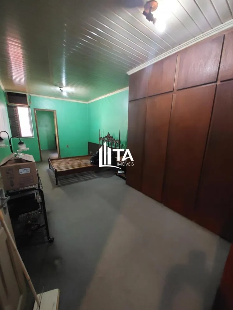 Apartamento, 2 quartos, 45 m² - Foto 2