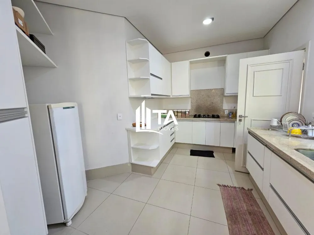 Apartamento, 2 quartos, 45 m² - Foto 3