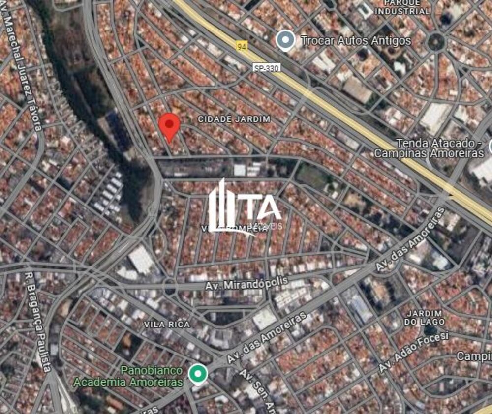 Casa, 4 quartos, 180 m² - Foto 5