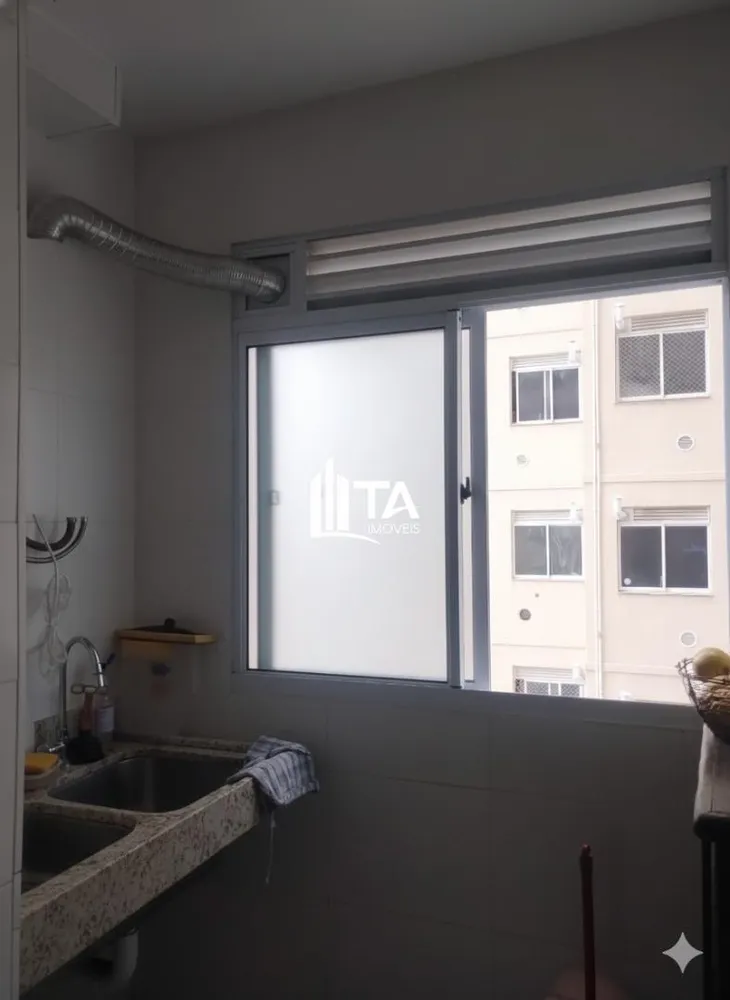 Apartamento, 3 quartos, 371 m² - Foto 5