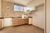 Apartamento, 3 quartos, 127 m² - Foto 2