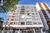 Apartamento, 3 quartos, 127 m² - Foto 4