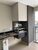 Apartamento, 3 quartos, 78 m² - Foto 3
