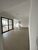 Apartamento, 3 quartos, 78 m² - Foto 2