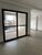 Apartamento, 3 quartos, 78 m² - Foto 1