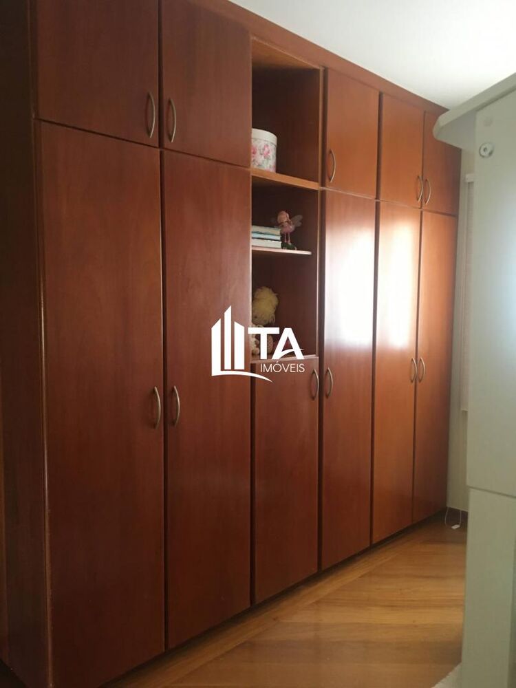 Casa de Condomínio, 2 quartos - Foto 6