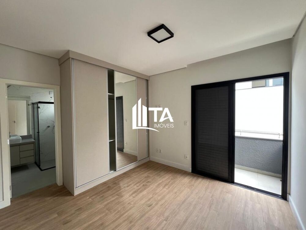 Casa de Condomínio à venda com 4 quartos, 300m² - Foto 8