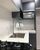 Apartamento, 2 quartos, 44 m² - Foto 2