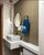 Apartamento, 2 quartos, 44 m² - Foto 3