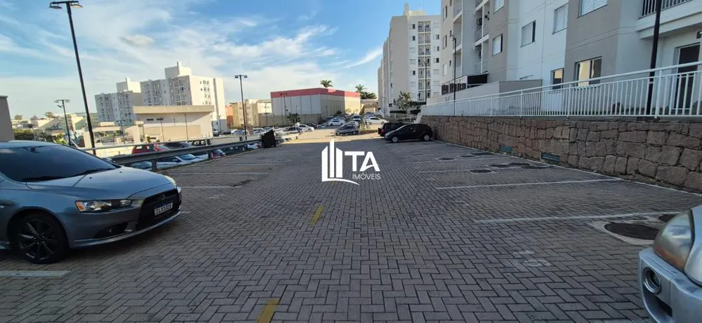Terreno, 200 m² - Foto 2