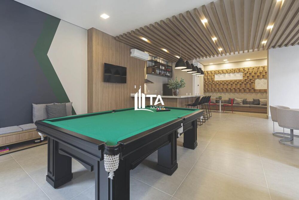 Apartamento à venda com 3 quartos, 87m² - Foto 11