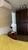 Apartamento, 3 quartos, 87 m² - Foto 4