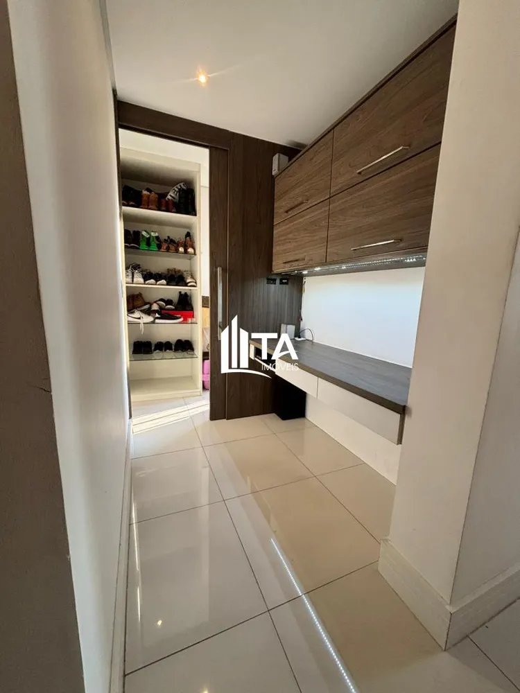 Apartamento, 1 quarto, 57 m² - Foto 1