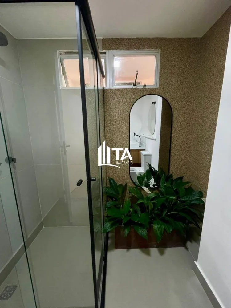 Apartamento, 3 quartos, 80 m² - Foto 8