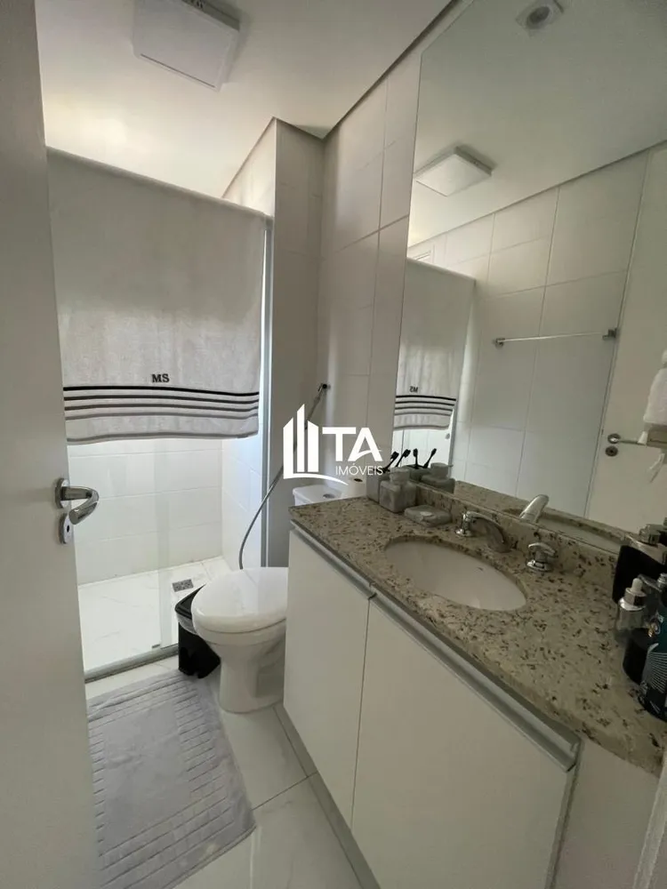 Apartamento, 3 quartos, 80 m² - Foto 7