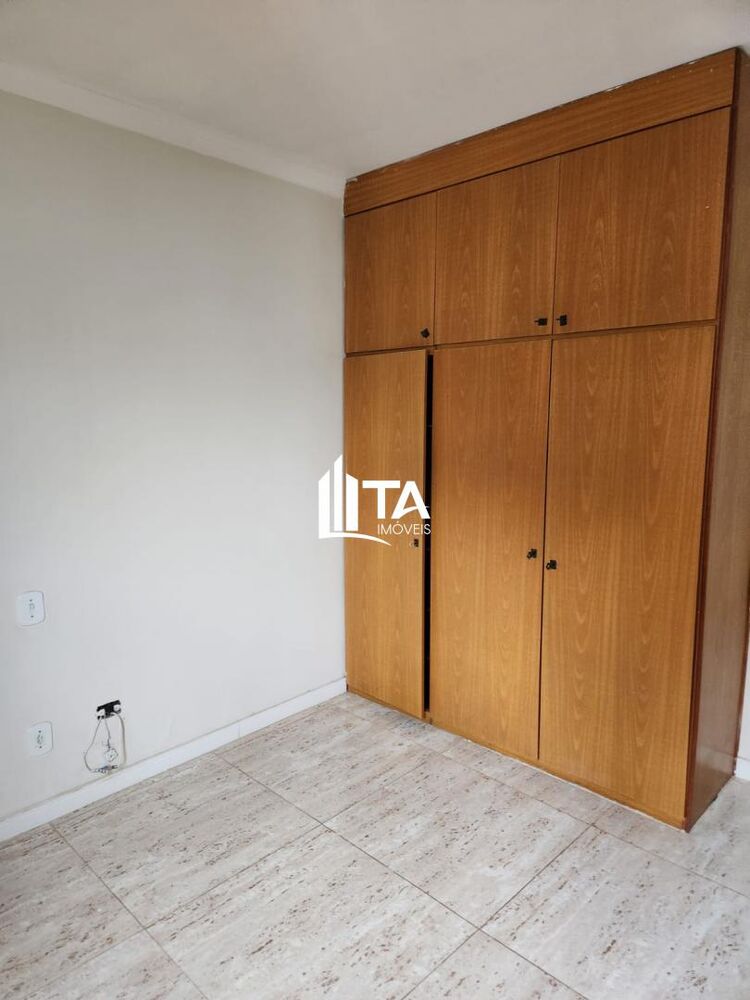 Apartamento, 3 quartos, 94 m² - Foto 3