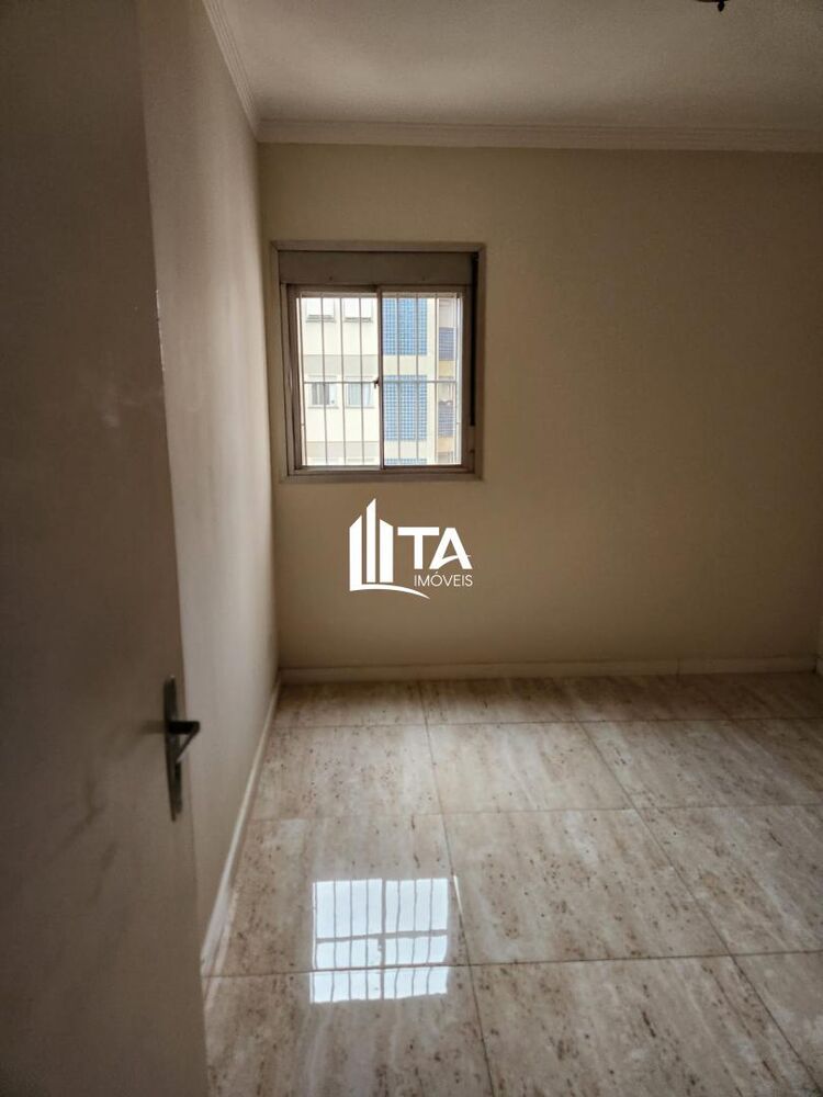 Apartamento, 3 quartos, 94 m² - Foto 1
