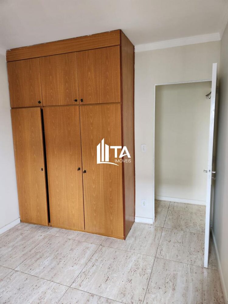 Apartamento, 3 quartos, 94 m² - Foto 4