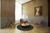 Apartamento, 3 quartos, 145 m² - Foto 1