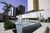 Apartamento, 3 quartos, 145 m² - Foto 2