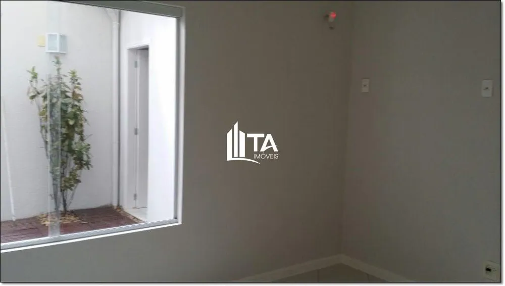 Apartamento, 2 quartos, 76 m² - Foto 2