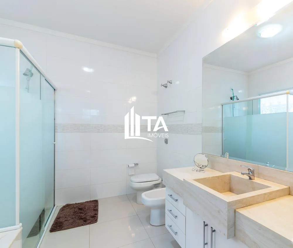 Apartamento, 2 quartos, 76 m² - Foto 3