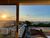 Apartamento, 3 quartos, 68 m² - Foto 1