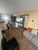 Apartamento, 2 quartos, 57 m² - Foto 4