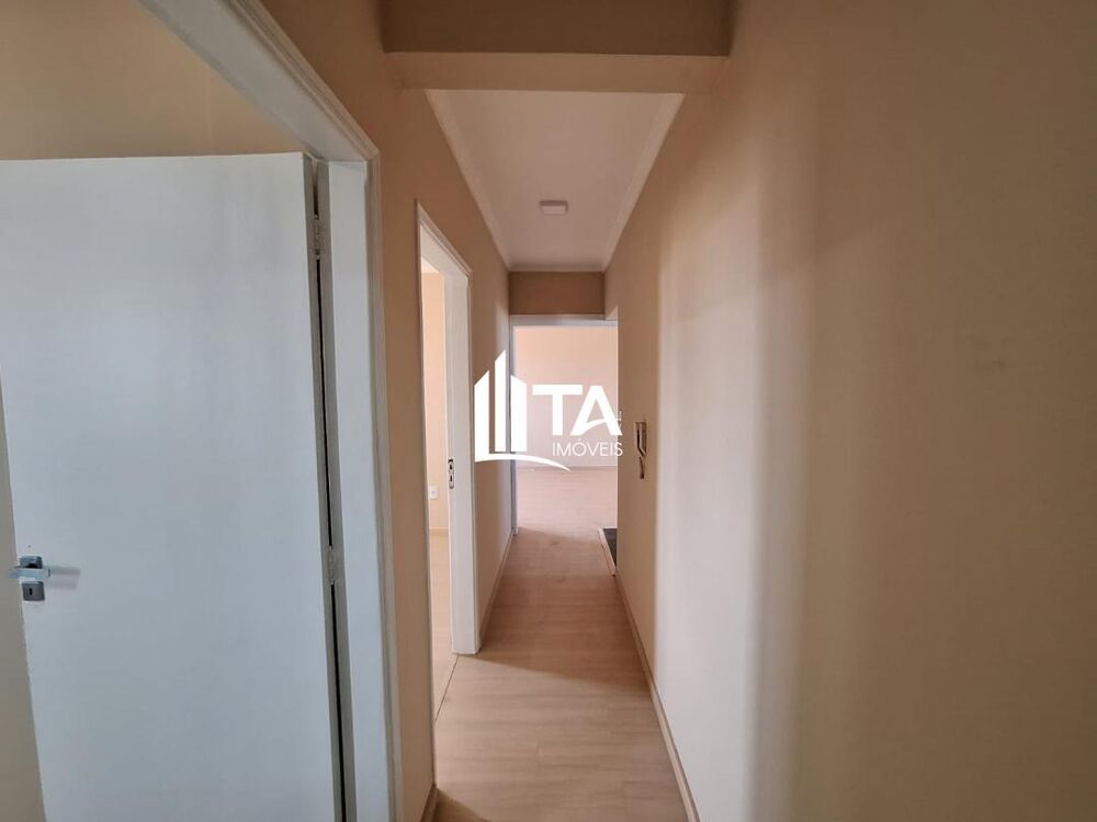 Apartamento, 2 quartos, 78 m² - Foto 12