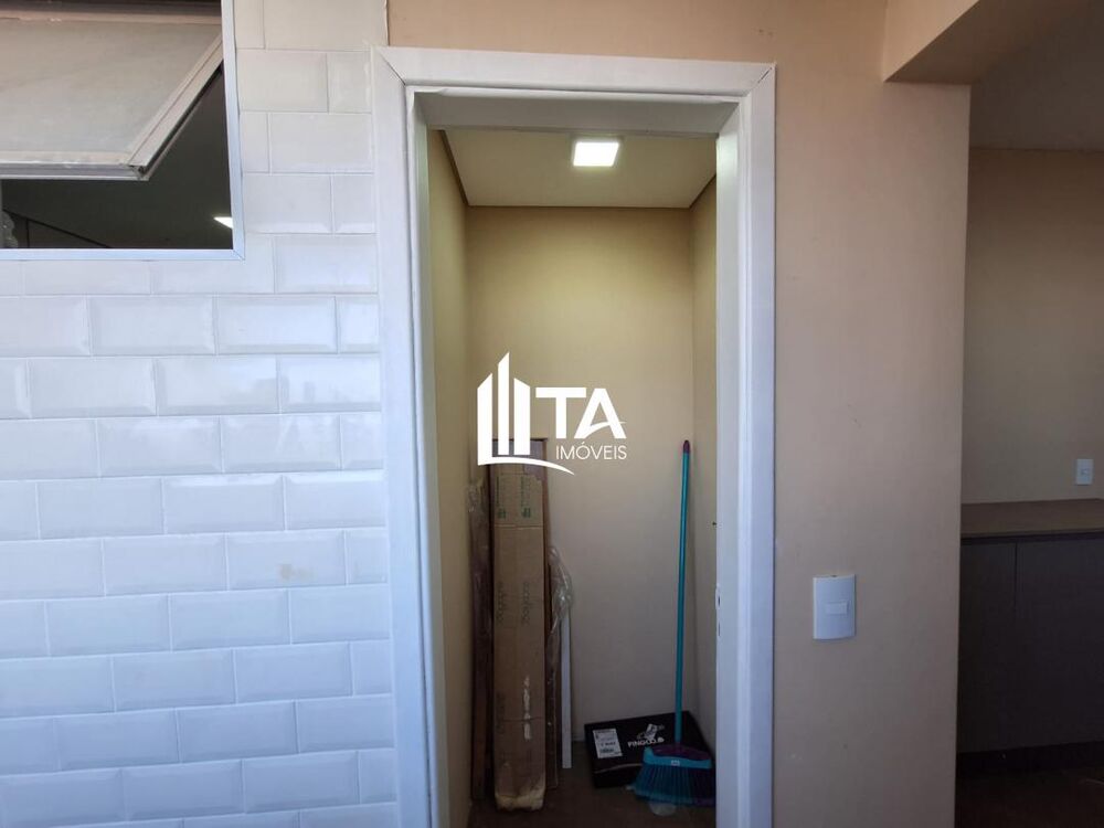 Apartamento, 2 quartos, 78 m² - Foto 9