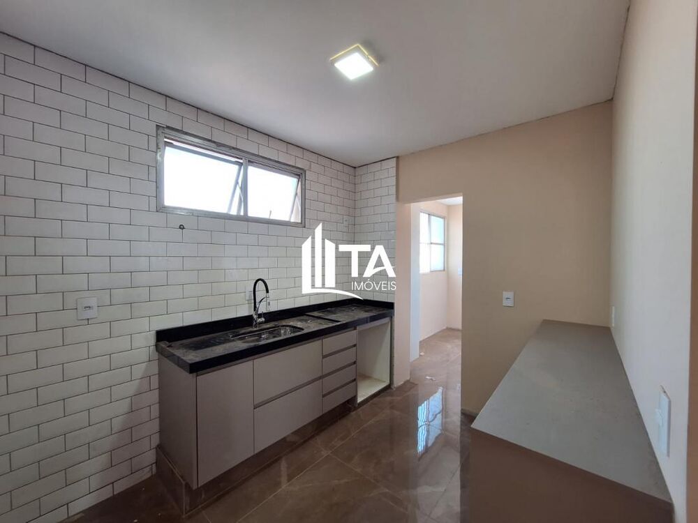 Apartamento, 2 quartos, 78 m² - Foto 7