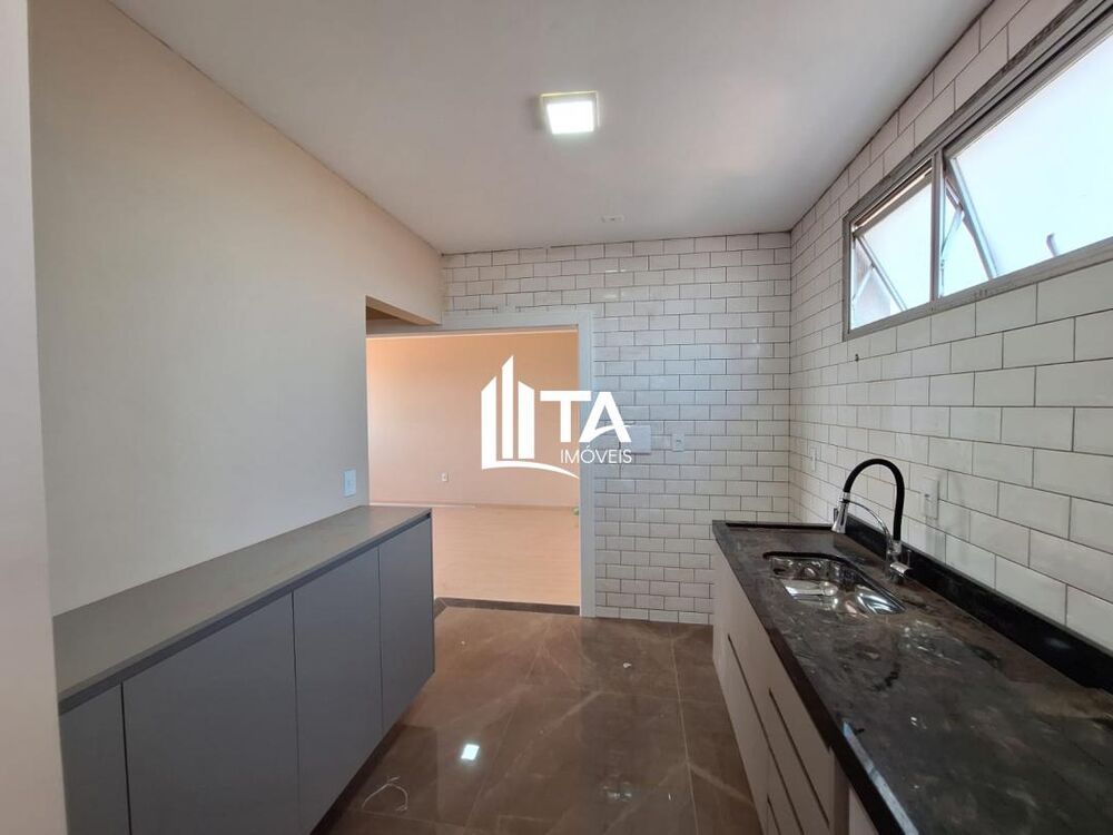 Apartamento, 2 quartos, 78 m² - Foto 5