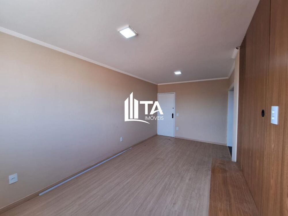 Apartamento, 2 quartos, 78 m² - Foto 3