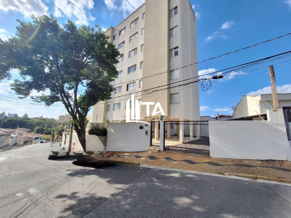 Apartamento, 2 quartos, 78 m² - Foto 19