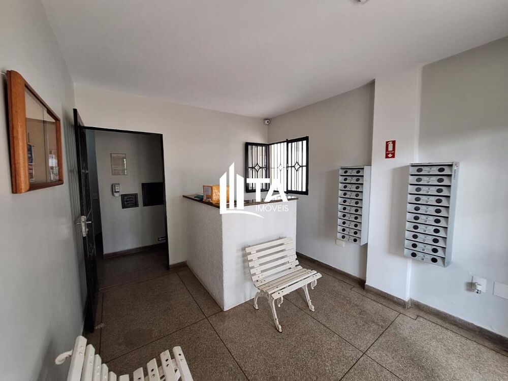 Apartamento, 2 quartos, 78 m² - Foto 18