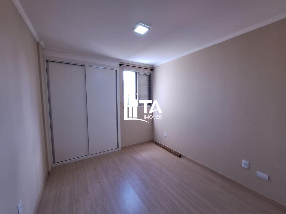 Apartamento, 2 quartos, 78 m² - Foto 16