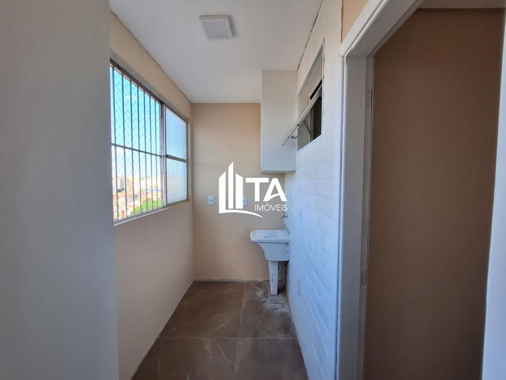 Apartamento, 2 quartos, 78 m² - Foto 10