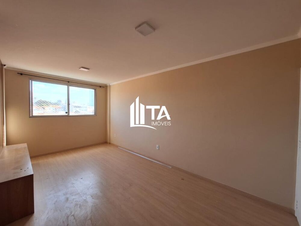 Apartamento, 2 quartos, 78 m² - Foto 4