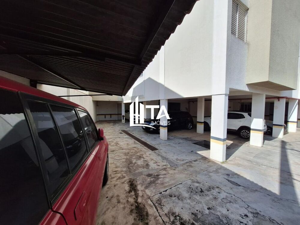 Apartamento, 2 quartos, 78 m² - Foto 17