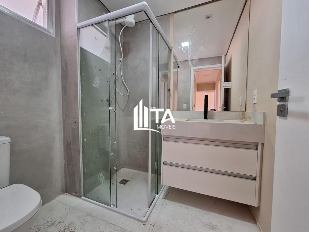 Apartamento, 2 quartos, 78 m² - Foto 15