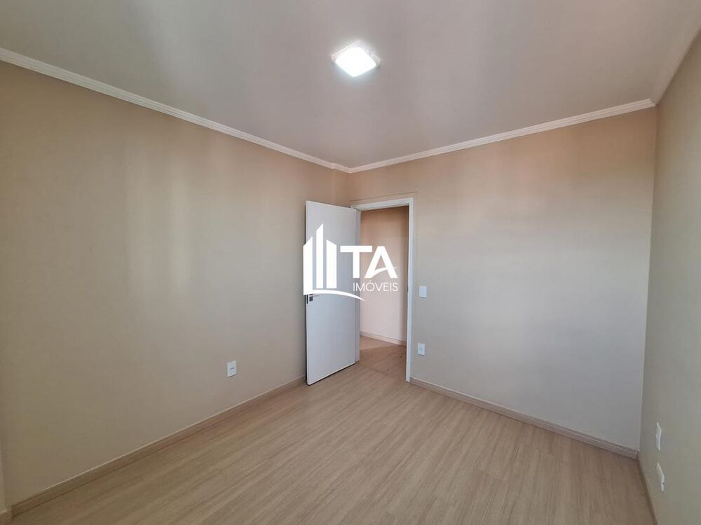 Apartamento, 2 quartos, 78 m² - Foto 13