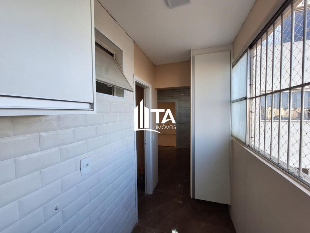 Apartamento, 2 quartos, 78 m² - Foto 8