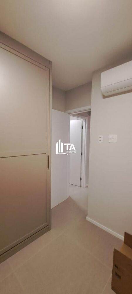 Apartamento, 2 quartos, 57 m² - Foto 4